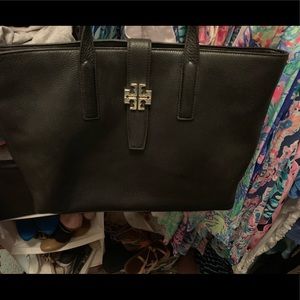 Tory Burch Hans bag